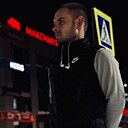 Знакомства: Серый, 26 лет, Киров