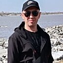 Знакомства: Александр, 42 года, Томск