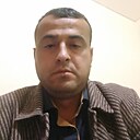 Знакомства: Тахир, 42 года, Салехард