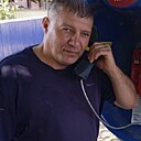 Знакомства: Олег, 50 лет, Ставрополь