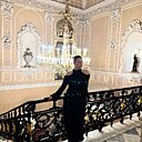 Знакомства: Яна, 31 год, Санкт-Петербург