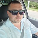 Знакомства: Андрей, 36 лет, Энгельс