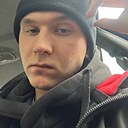 Знакомства: Максим, 23 года, Бобруйск