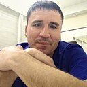 Знакомства: Сергей, 40 лет, Евпатория