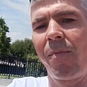 Знакомства: Сергей, 49 лет, Волгоград