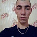 Знакомства: Юрий, 33 года, Киренск