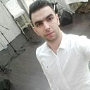 Знакомства: Vlad, 26 лет, Лида