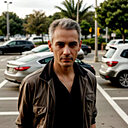 Знакомства: Антон, 38 лет, Сумы