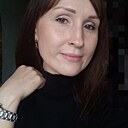 Знакомства: Олеся, 37 лет, Новосибирск