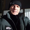 Знакомства: Алексей, 50 лет, Ростов-на-Дону