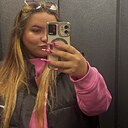 Знакомства: Александра, 22 года, Рязань