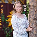 Знакомства: Надежда, 23 года, Пижма