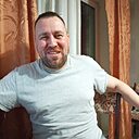 Знакомства: Сергей, 41 год, Барнаул