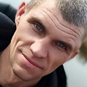 Знакомства: Дима, 40 лет, Казань