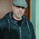 Знакомства: Валерий, 46 лет, Зеленокумск