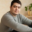 Знакомства: Артем, 22 года, Йошкар-Ола