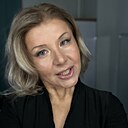 Знакомства: Elena, 50 лет, Москва