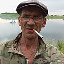 Знакомства: Виталя, 59 лет, Березовский (Кемеровская Обл)