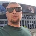 Знакомства: Денис, 41 год, Калуга