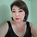 Знакомства: Аделина, 36 лет, Волжский