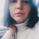 Знакомства: Карина, 31 год, Москва