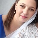 Знакомства: Настя, 36 лет, Кемерово