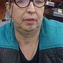 Знакомства: Ольга, 50 лет, Уфа