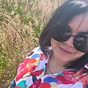 Знакомства: Анастасия, 42 года, Москва