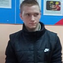 Знакомства: Daktis, 19 лет, Боровичи