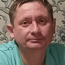 Знакомства: Алексей, 40 лет, Набережные Челны