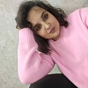 Знакомства: Валерия, 33 года, Сергиев Посад