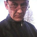 Знакомства: Альберт, 50 лет, Казань