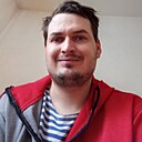 Знакомства: Саша, 29 лет, Весьегонск