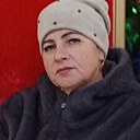 Знакомства: Юлия, 47 лет, Оренбург
