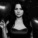 Знакомства: Екатерина, 40 лет, Минусинск