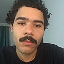 Знакомства: Patrick, 24 года, Витебск