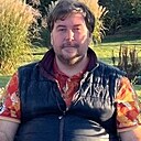 Знакомства: Игорь, 42 года, Ростов-на-Дону