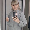 Знакомства: Катя, 40 лет, Чебоксары