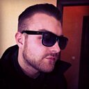 Знакомства: Ars, 41 год, Алматы