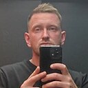 Знакомства: Дима, 42 года, Бронницы