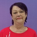 Знакомства: София, 67 лет, Нальчик