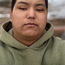 Знакомства: Ербол, 21 год, Астрахань