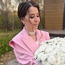 Знакомства: Юлия, 30 лет, Новосибирск