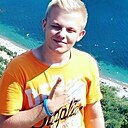 Знакомства: Алексей, 28 лет, Санкт-Петербург