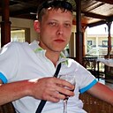 Знакомства: Александр, 36 лет, Калуга