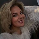 Знакомства: Ольга, 45 лет, Вологда