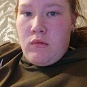 Знакомства: Ксения, 22 года, Котельнич