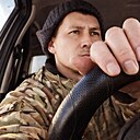 Знакомства: Чингиз, 37 лет, Семей