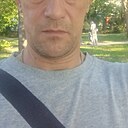 Знакомства: Дмитрий, 43 года, Боровичи