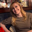 Знакомства: Светлана, 50 лет, Новосибирск